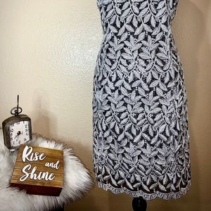 ASPEED DRESS❌SOLD🚫